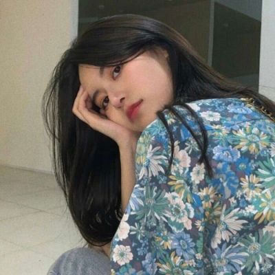 米家智能鱼缸，超值好价！远程投喂+半年免换水，养鱼新体验